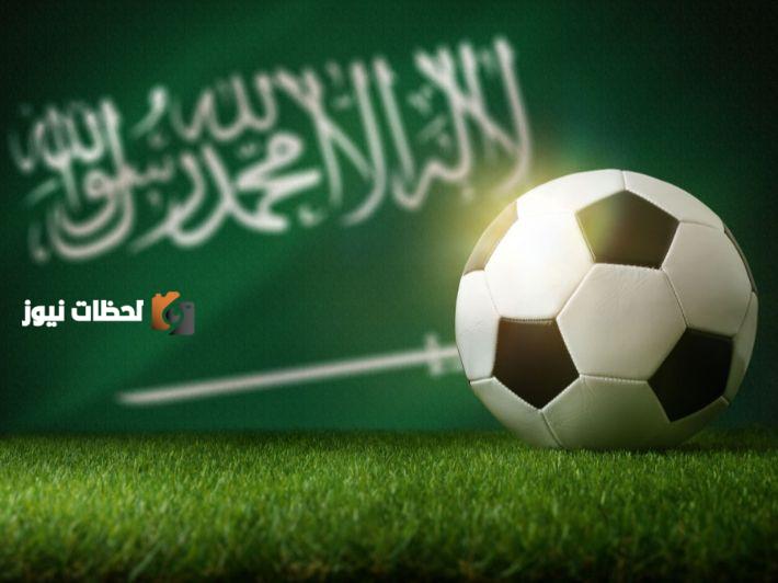 الاستحواذ على ملكية الشباب يعزز مكانة العملاق الرياضي في الساحة