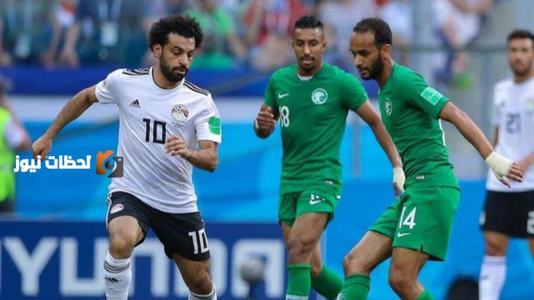 عطيف يكشف تفاصيل تراجعه عن الاعتزال