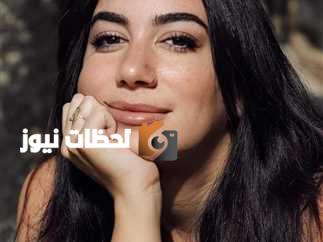 فدوى عابد تنتهي من تصوير “برشامة” وتبدأ “السلم والتعبان” مع هشام ماجد