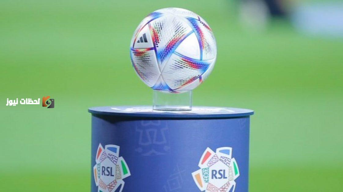 كشف القحطاني عن ورطة تلاعب بالنتائج تلاحق مدربا عالميا في دوري روشن