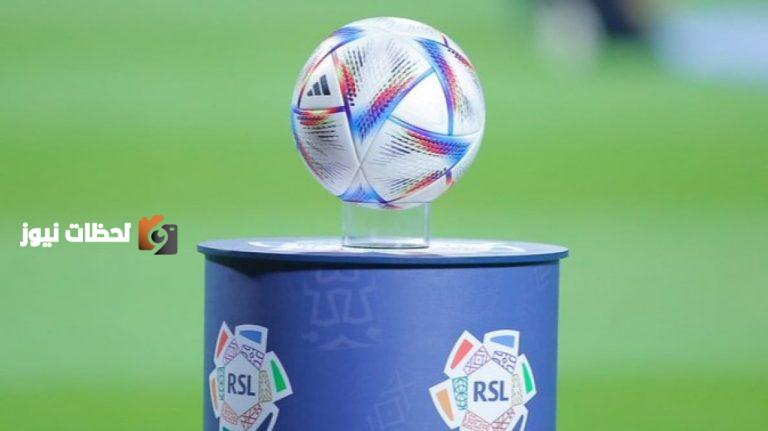 كشف القحطاني عن ورطة تلاعب بالنتائج تلاحق مدربا عالميا في دوري روشن
