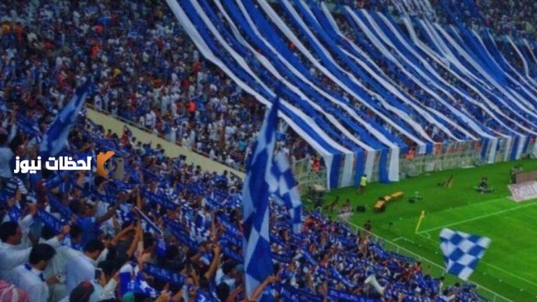 كشف النقاب عن سر صفقة الهلال الجديدة”
“غموض يكتنف صفقة الهلال الجديدة”
“أسرار عدم الإعلان عن صفقة الهلال”
“حيرة فهد بن نافل بشأن صفقة الهلال الجديدة”
“تحقيق يكشف أسباب عدم إعلان صفقة الهلال