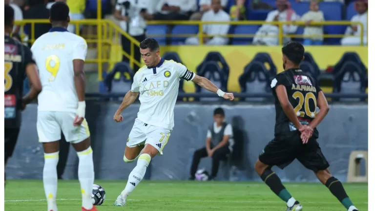 ليفربول يثير الدهشة بإعلان صفقة جديدة مع النصر وبايرن ميونيخ يتلقى الصدمة رسمياً هل تقترب الصفقة المنتظرة في الأول بارك