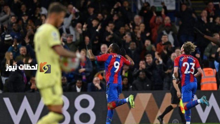 ليفربول يسعى خلف مارك جيهي.. شرط غير متوقع من اللاعب قبل إتمام الصفقة!