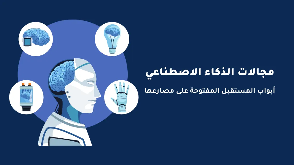 الصين تسعى لتعزيز تحالفات الذكاء الاصطناعي لمواجهة تحديات واشنطن