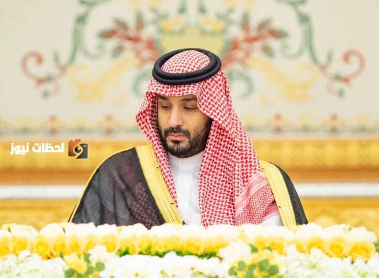 مجلس الوزراء يوافق على نظام تملك العقار لغير السعوديين في المملكة