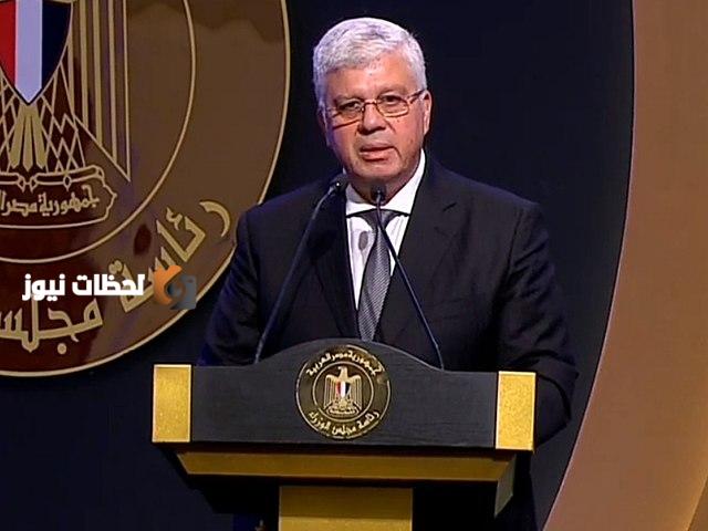 وزير التعليم العالي يعلن صدور قرارات جمهورية بتعيين قيادات جديدة بالجامعات