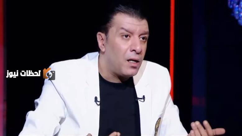 مصطفى كامل لم يشارك في انتخابات نقابة الموسيقيين للنصف الثاني.