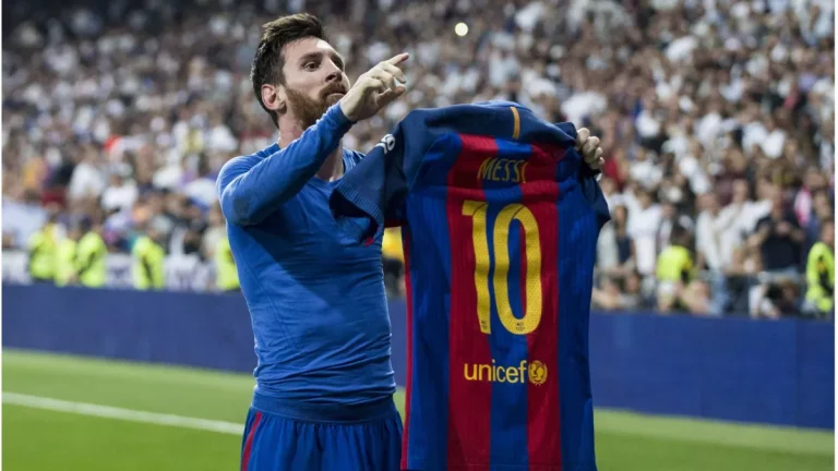مواجهة تاريخية بين لويس إنريكي وريال مدريد تشهد “احتفال أيقوني وليلة حزينة”
