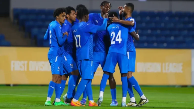 نيوم يسعى للتعاقد مع لاعب نيس الفرنسي في الصيف المقبل