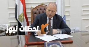 هل سيتم تخفيض تنسيق الثانوية العامة في القاهرة؟ اكتشف التفاصيل