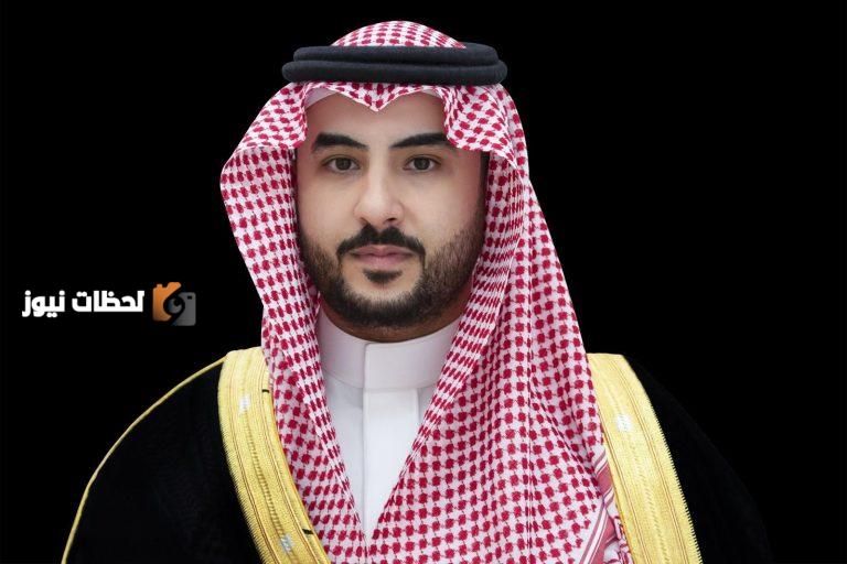 وزير الدفاع يلتقي نظيره المجري لتعزيز التعاون العسكري المشترك في المنطقة