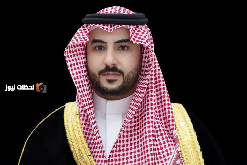 وزير الدفاع يلتقي نظيره المجري لتعزيز التعاون العسكري المشترك في المنطقة