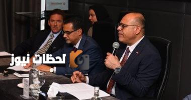 وزير العمل: تفعيل قانون العمل الجديد رسمياً في الأول من سبتمبر المقبل