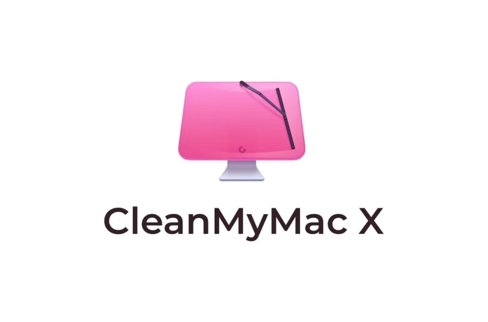 CleanMyMac