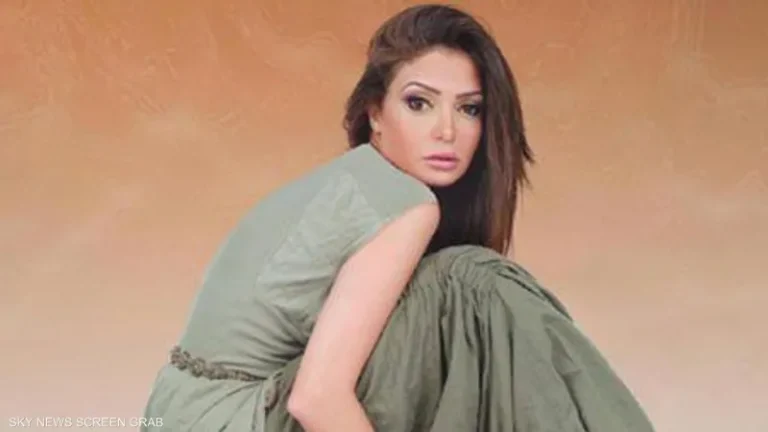 الذكرى العاشرة لوفاة ميرنا المهندس، أبدعت في حسن أرابيسك وساكن قصادي