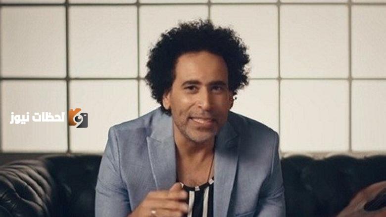 مصطفى شوقي