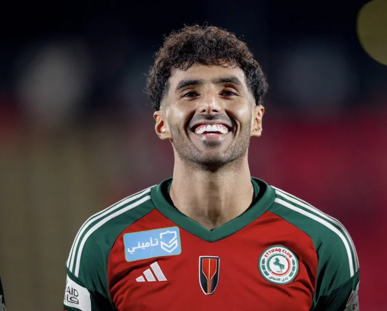 اتحاد الكرة يحقق صفقة قياسية تتجاوز 40 مليون ريال