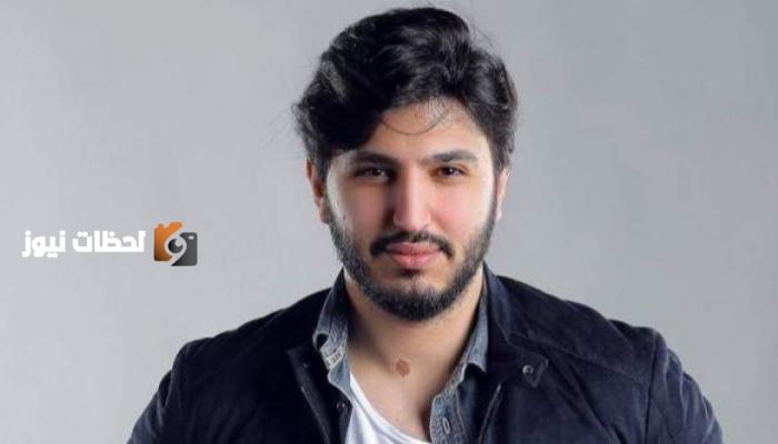 محمد فضل شاكر