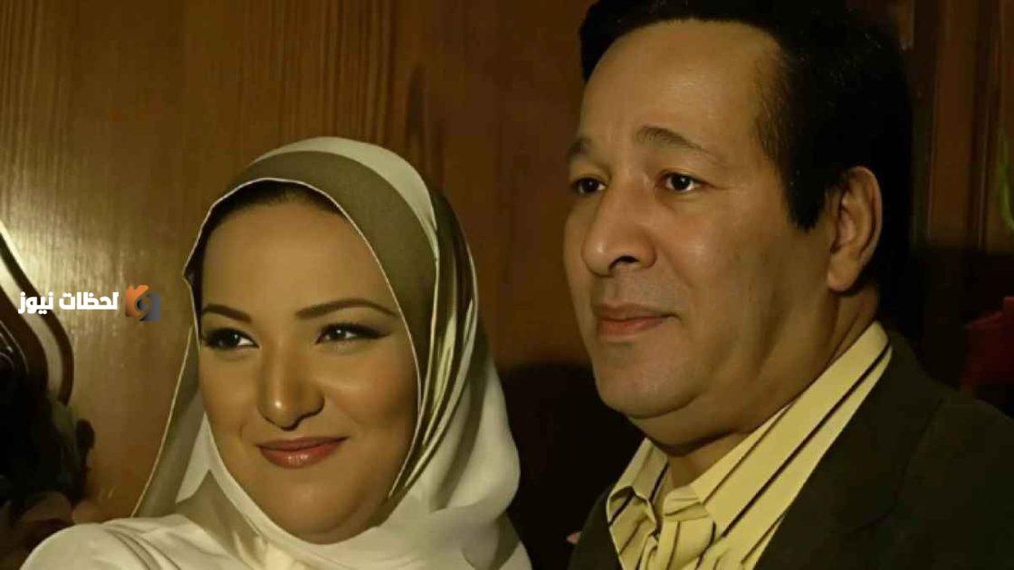 هند سعيد صالح