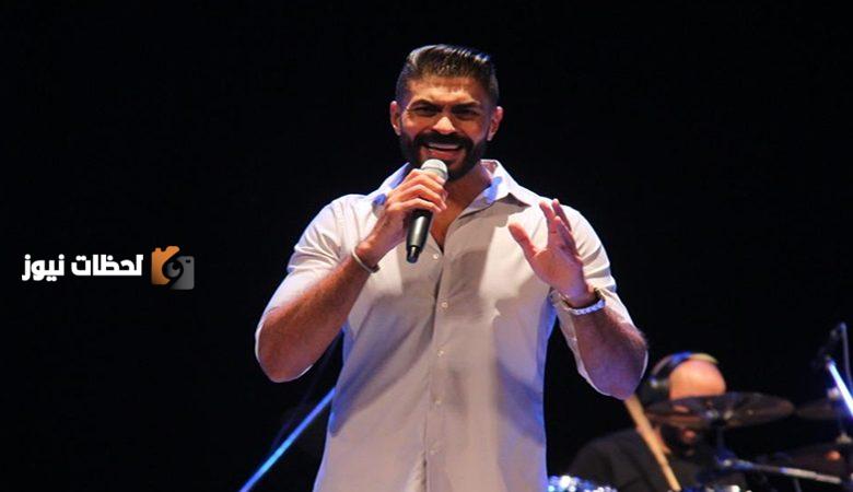 خالد سليم