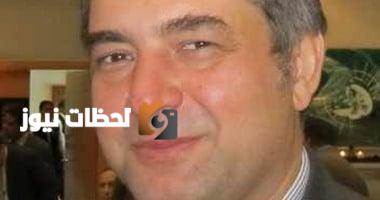 18 شركة مصرية تتعاون في "آيتكس العراق 2025" لاستكشاف فرص جديدة في سوق التكنولوجيا