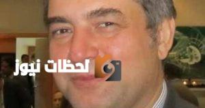 18 شركة مصرية تتقدم لتحفيز سوق التكنولوجيا في “آيتكس العراق 2025”
