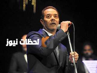 مدحت صالح