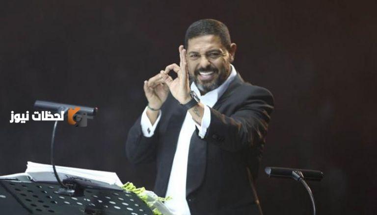 الموسيقار هاني فرحات: العلاقة بين مصر والسعودية أبدية ولا تنفصل