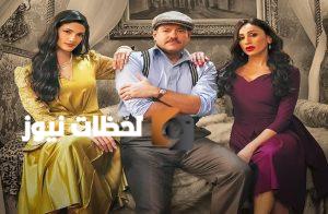 فيلم درويش يتصدر السينمات ويحقق 2.1 مليون جنيه في يومه الأول