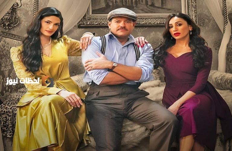 فيلم درويش يتصدر السينمات ويحقق 2.1 مليون جنيه في يومه الأول