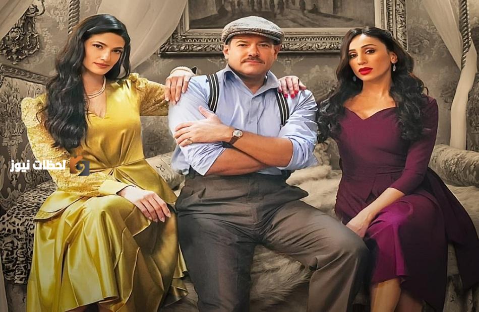 فيلم درويش