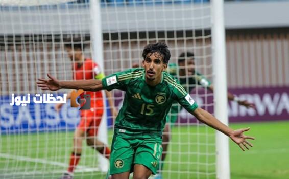 عمار اليهيبي