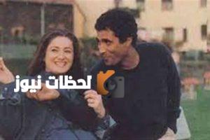 مرور 41 عامًا على النمر الأسود كمعلم بارز بالسينما المصرية
