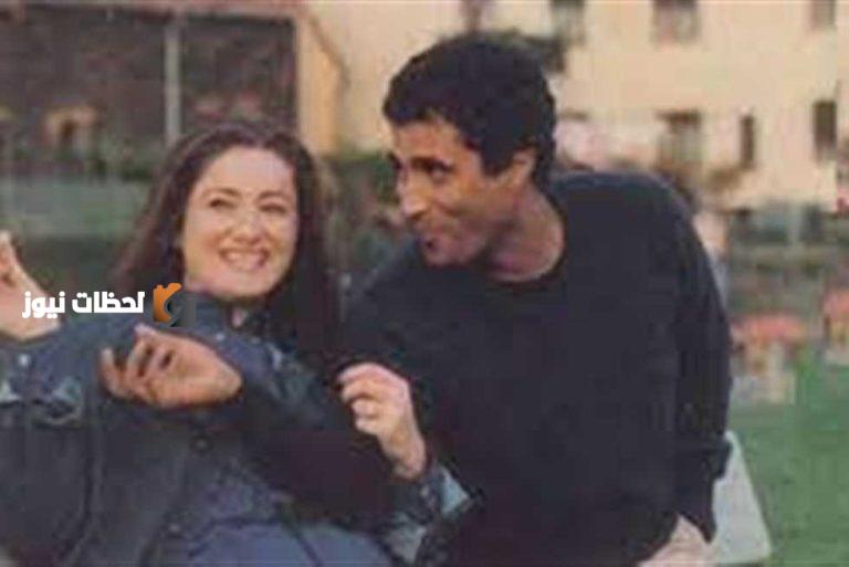 مرور 41 عامًا على النمر الأسود كمعلم بارز بالسينما المصرية