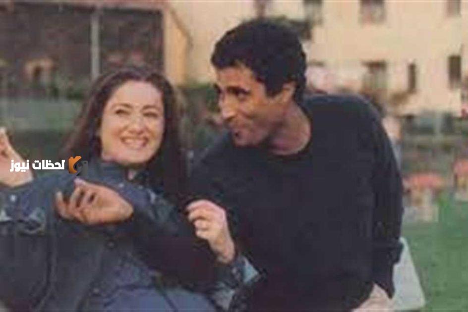 النمر الأسود