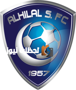 الصندوق يتدخل في صفقات الهلال وكشف السر للشارع الرياضي