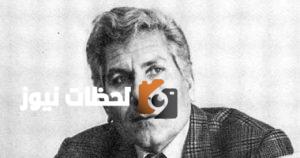 ذكرى رحيل يوسف إدريس: أفلام خالدة تروي قصصه في السينما