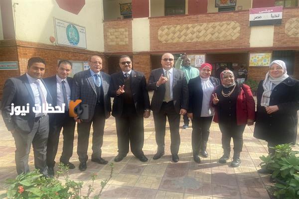 تامر عبد المنعم