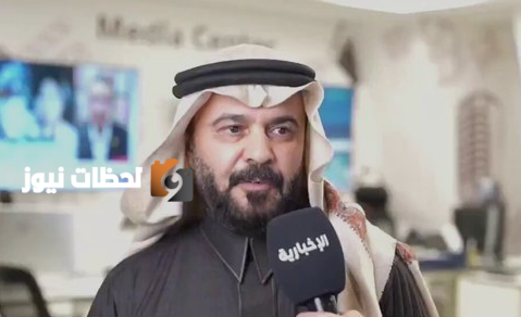 جابر الفهاد