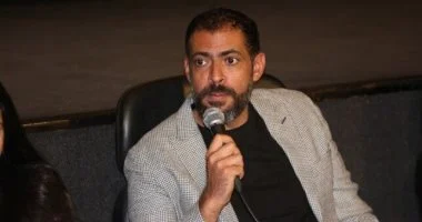 تشويق وأكشن, دينا الشربيني, سينما مصرية, شخصيات مختلفة, عمرو يوسف, فيلم درويش, مغامرات مثيرة, نخبة الفنانين, واقع الحياة, وليد الحلفاوي