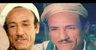 مطاوع عويس
