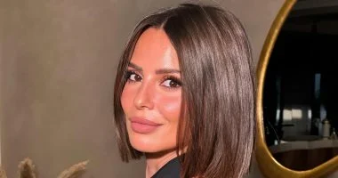 إيمان العاصي