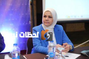 الاتفاقيات المسبقة للتسعير: أداة أساسية لتعزيز اليقين الضريبي