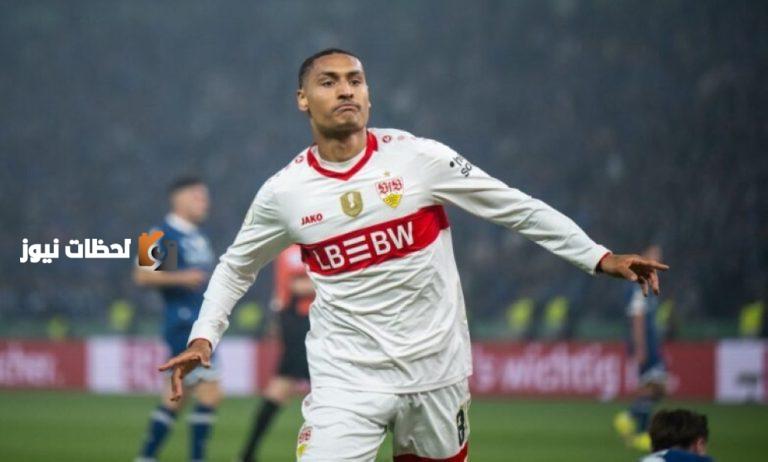 الأهلي يوقع صفقة عالمية بعد نجاح الفحوصات الطبية بشكل كامل