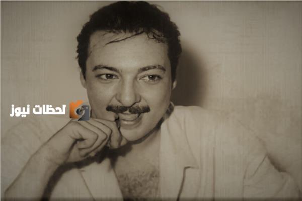 أدوار رشدي أباظة