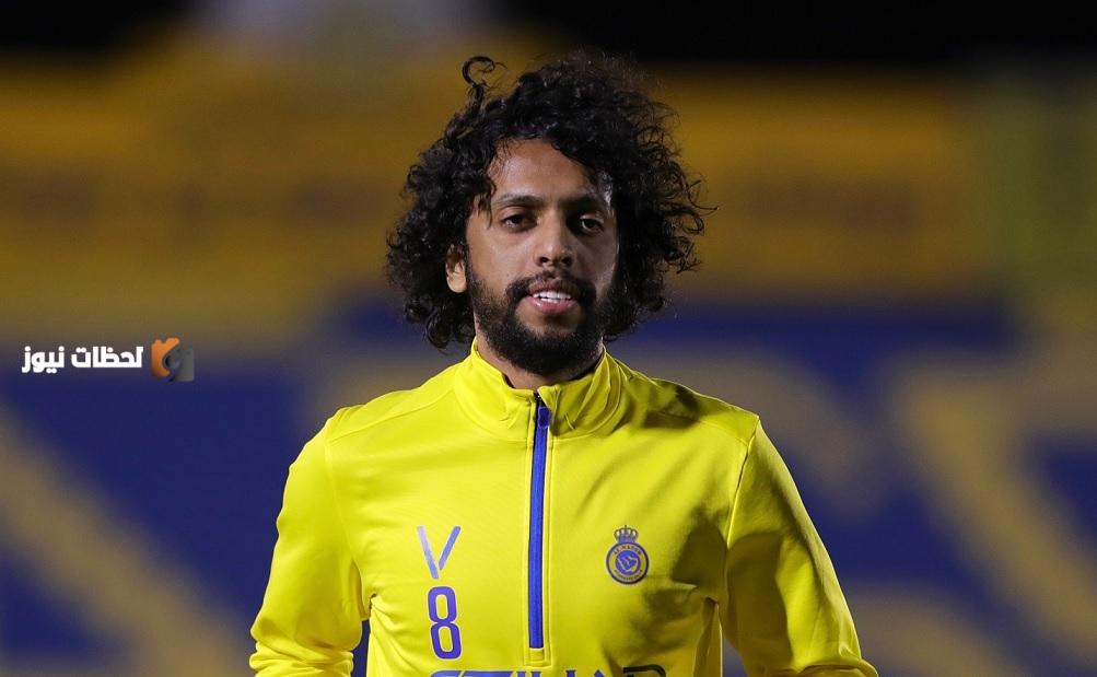 عبدالمجيد الصليهم