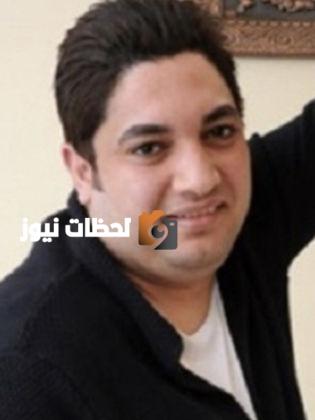 ملاك عادل