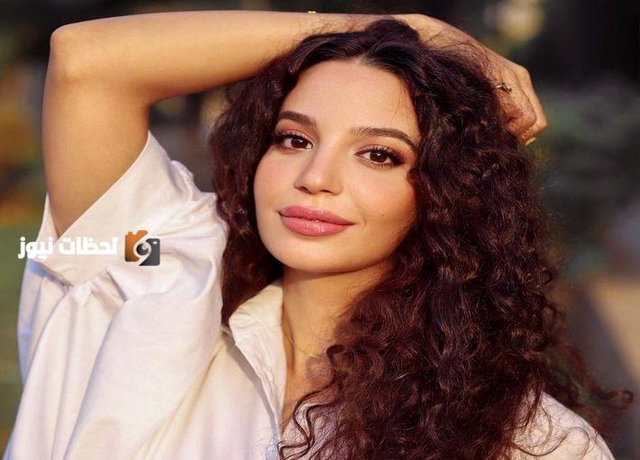 مريم الجندي تشارك في فيلم “سفاح التجمع” مع أحمد الفيشاوي