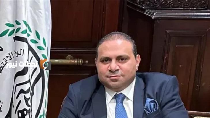 أحمد زكي
